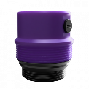 Gazbee Láser PLugin