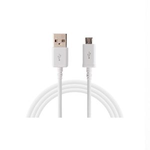 Cable USB 3 metros