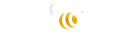 logo bMotes